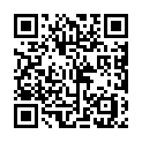 173528316788372093888515.png qrcode.png