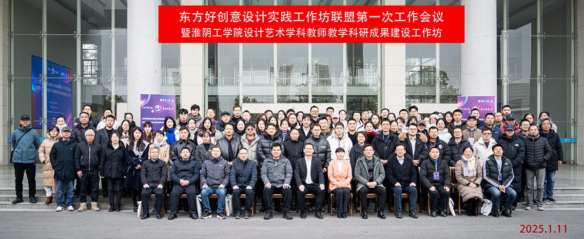 173674675311479428976736.jpg 直播.jpg