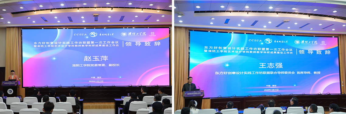 173675000440343152475636.jpg 直播4.jpg