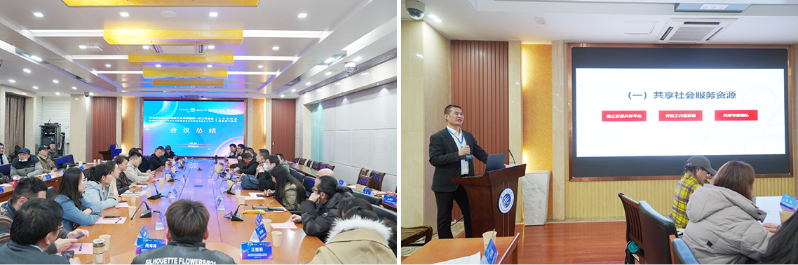 173674671843106227702855.jpg 直播13.jpg