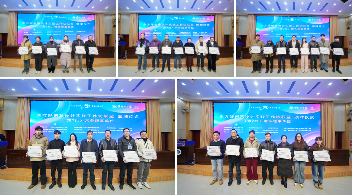 173674103714094217352523.jpg 直播8.jpg