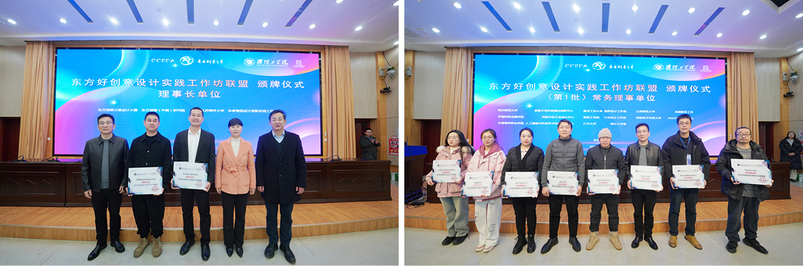 173674102298100567781607.jpg 直播7.jpg