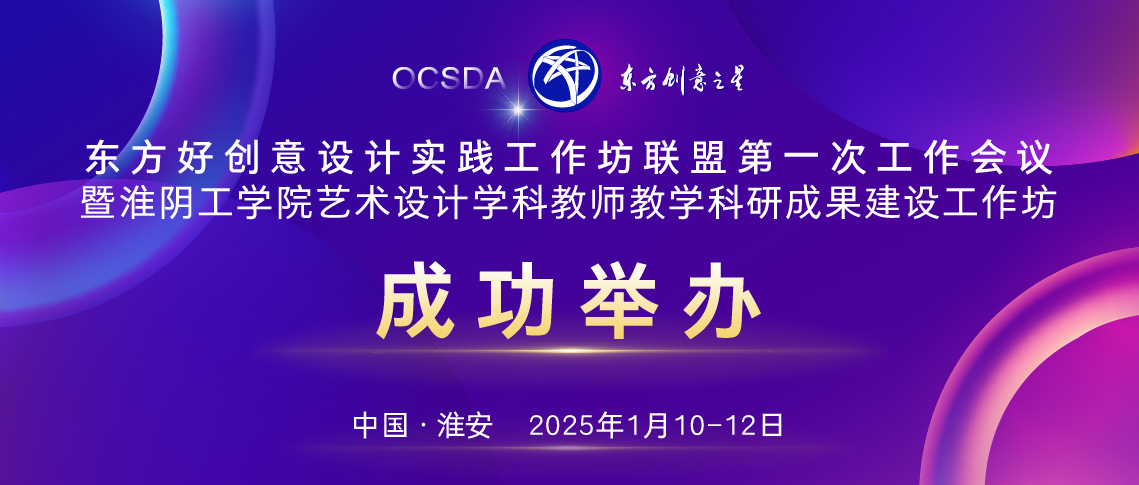 173673876033955134361459.jpg 网页.jpg