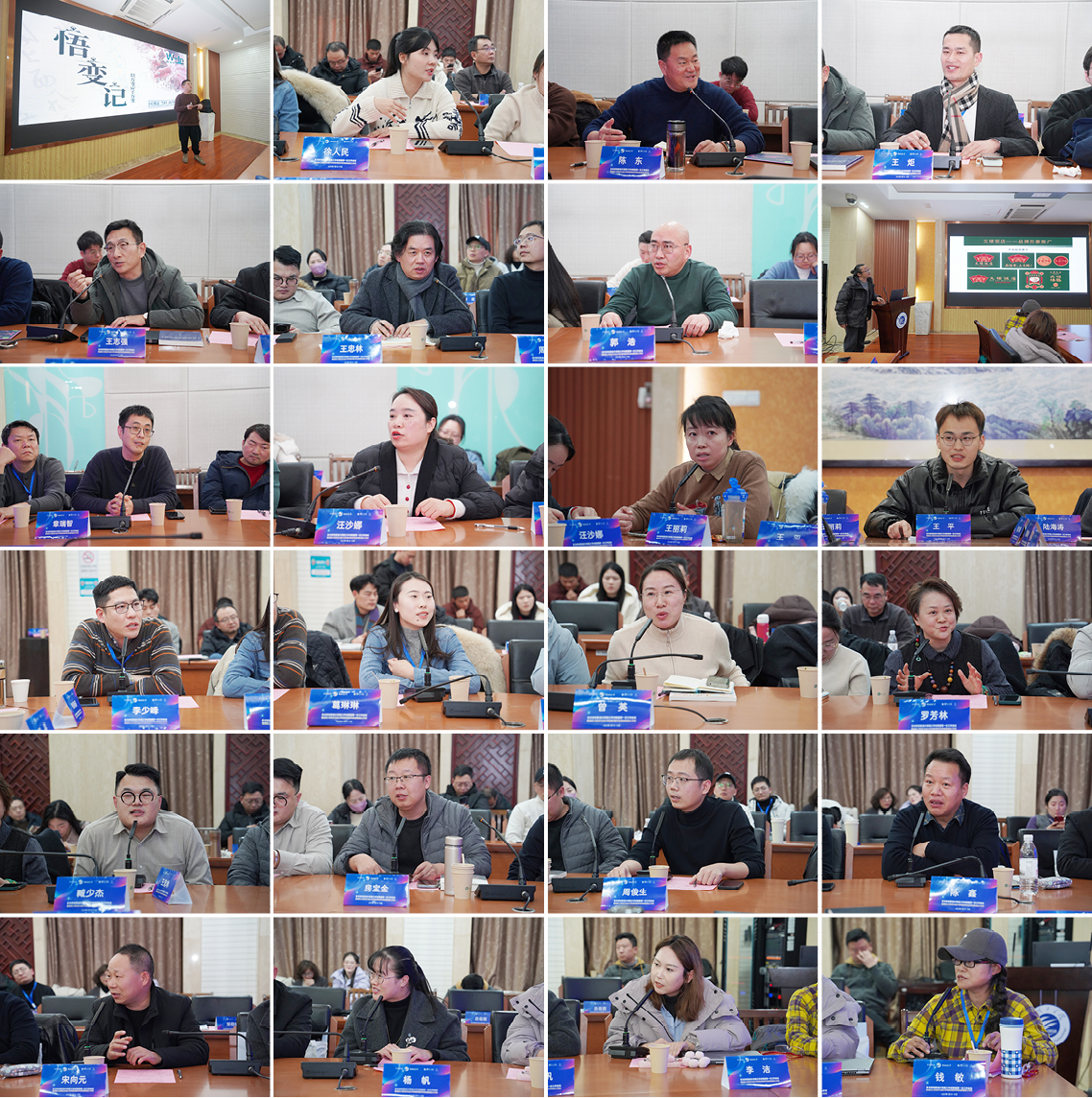 173674119665884477768597.jpg 直播10-2.jpg