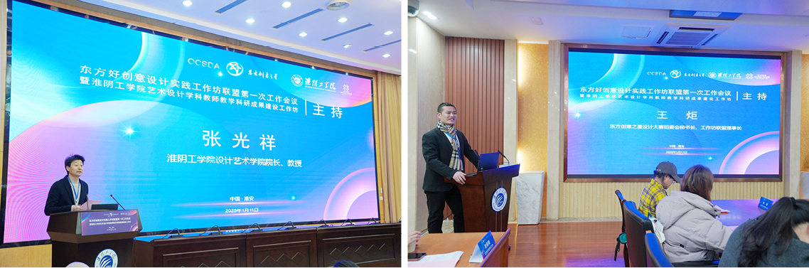 173673920198355184170437.jpg 直播2.jpg