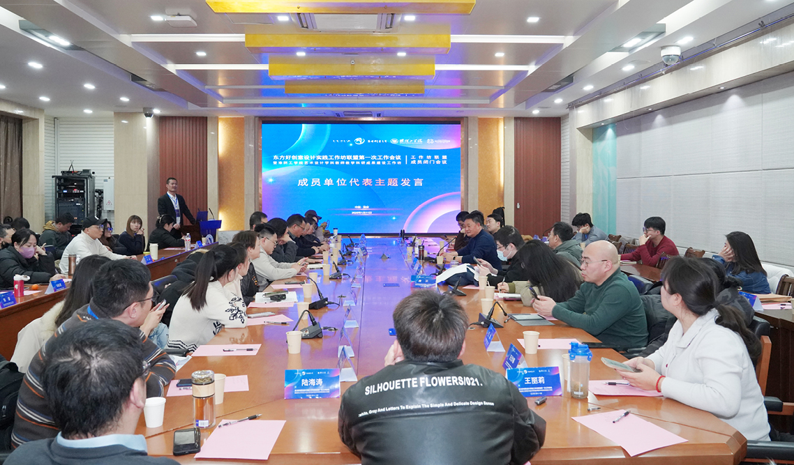 173674831205965451667308.jpg 直播11.jpg