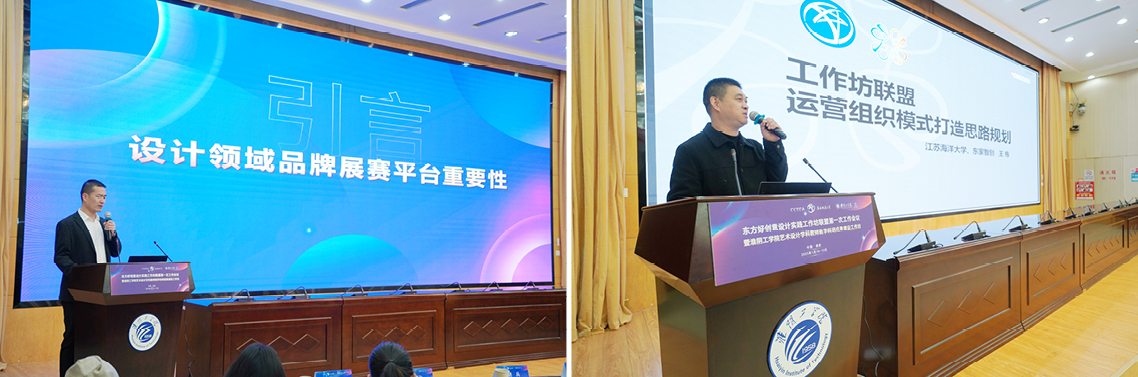 173674081672308680730147.jpg 直播4.jpg