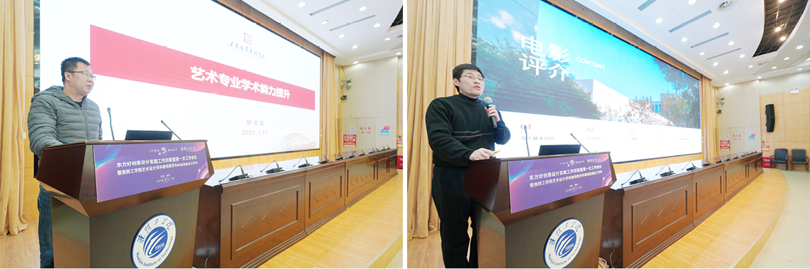 173674088270146063149211.jpg 直播5.jpg