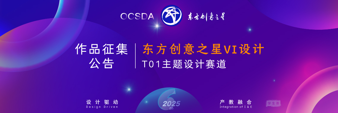 173692415926205385549678.jpg 11.jpg