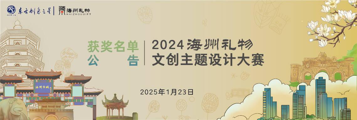 173759595639315763661849.jpg b037f2dc1084859ce763c3097f015391_720.jpg