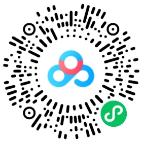 174122350299166327941907.png 174122350299166327941907.png