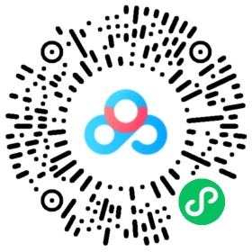 174122335441546082818816.png 174122335441546082818816.png