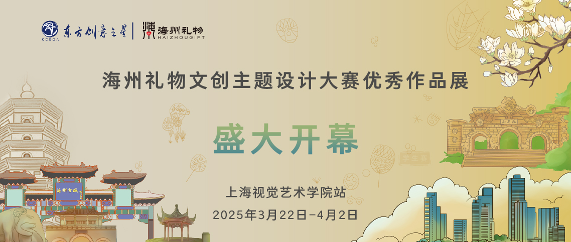 174288632279740237171233.jpg 正文1138.jpg