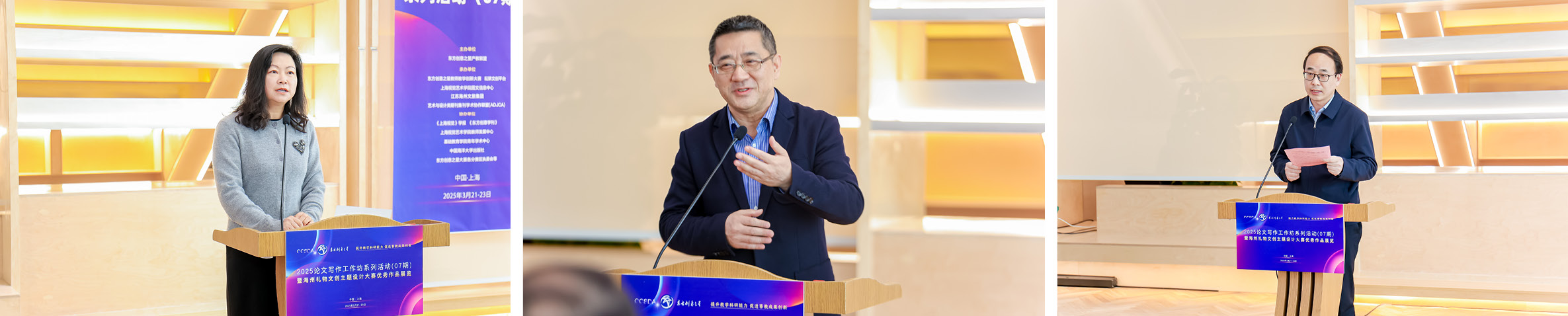 174288368940258720568423.jpg 2.jpg