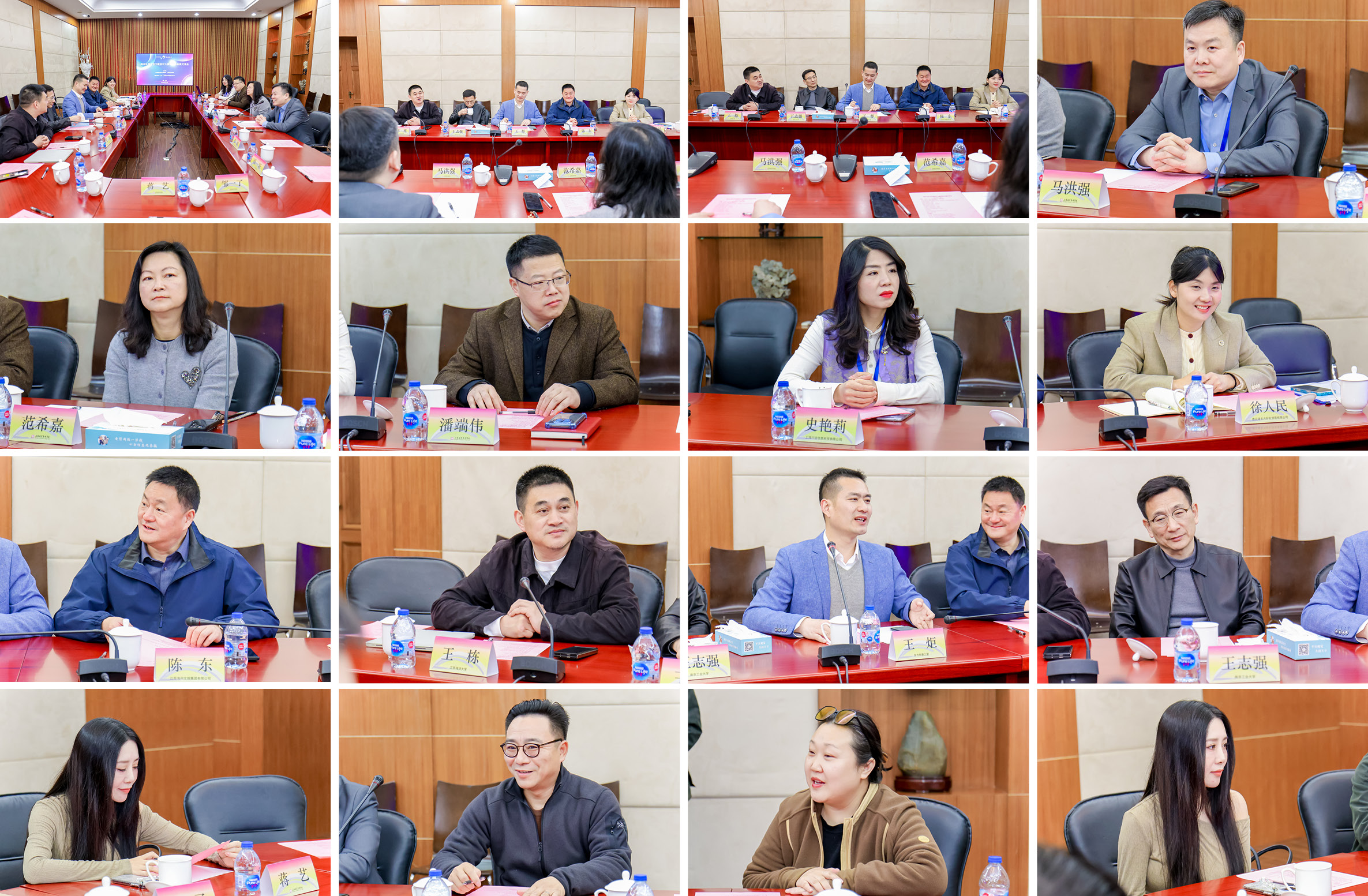 174288384131620761446349.jpg 19-交流会.jpg