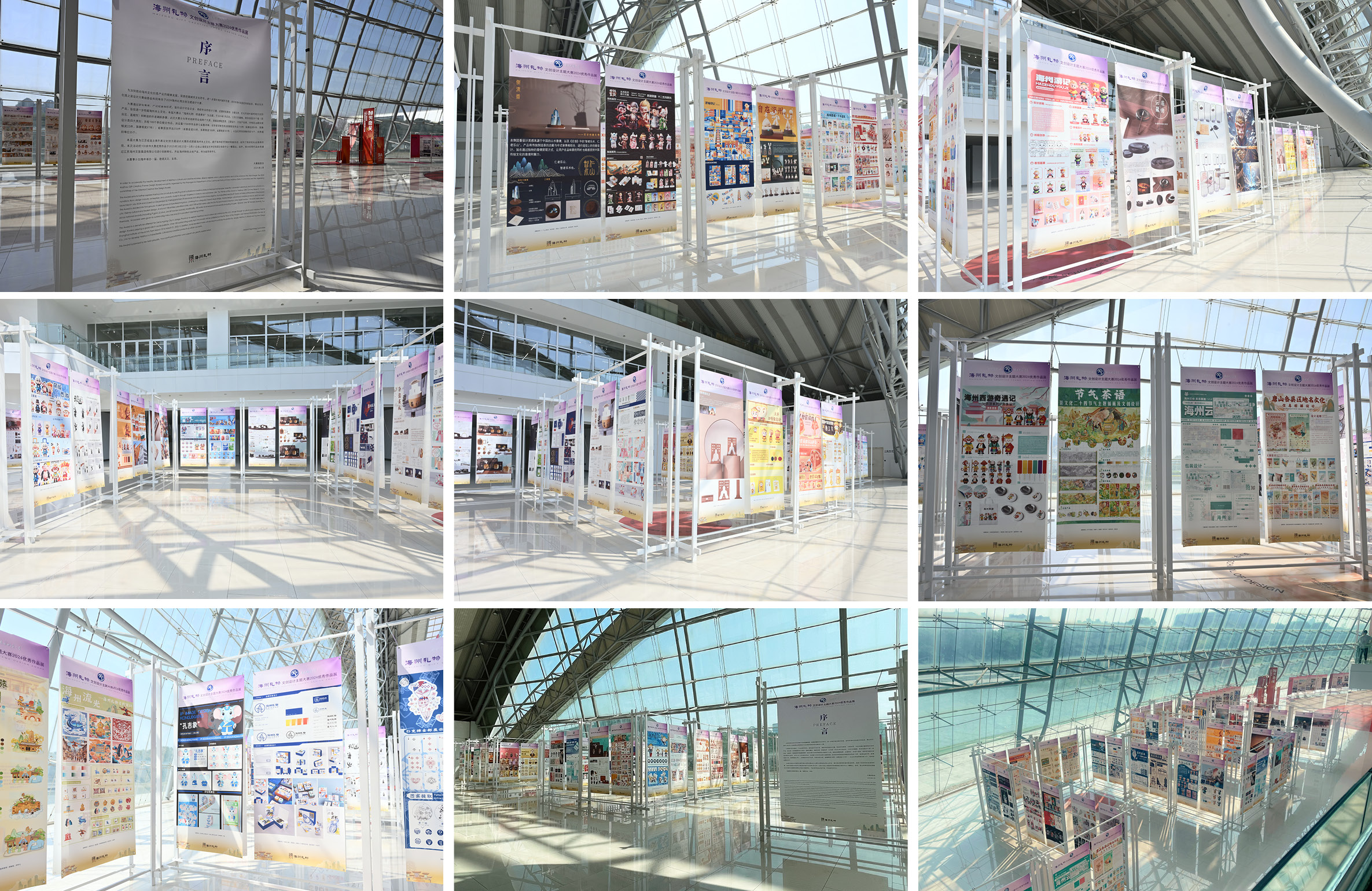 174288393540397725218295.jpg 110.jpg