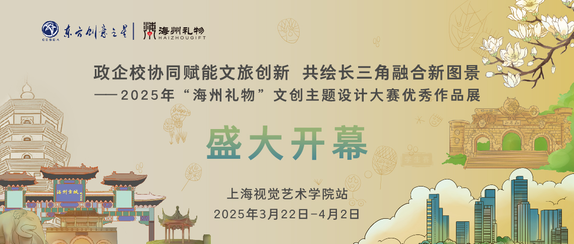 174295333154915462794180.jpg 正文1138 (2).jpg