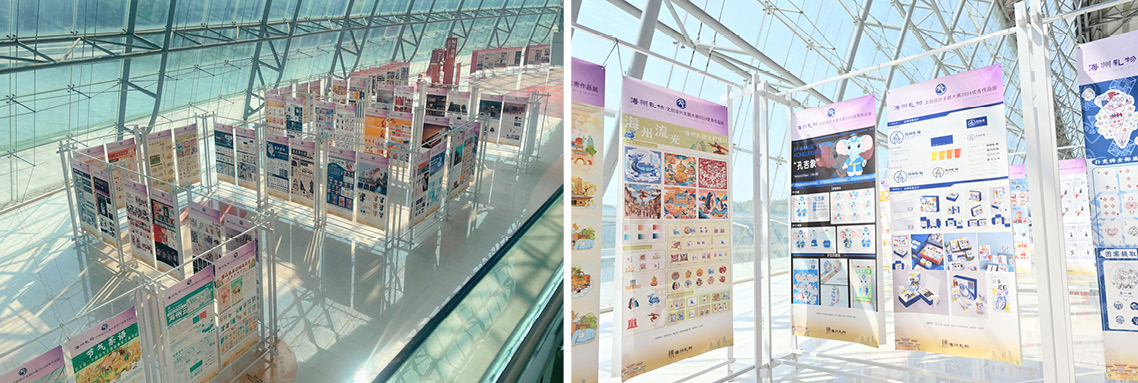 174295447090890764800489.jpg 162 (1).jpg