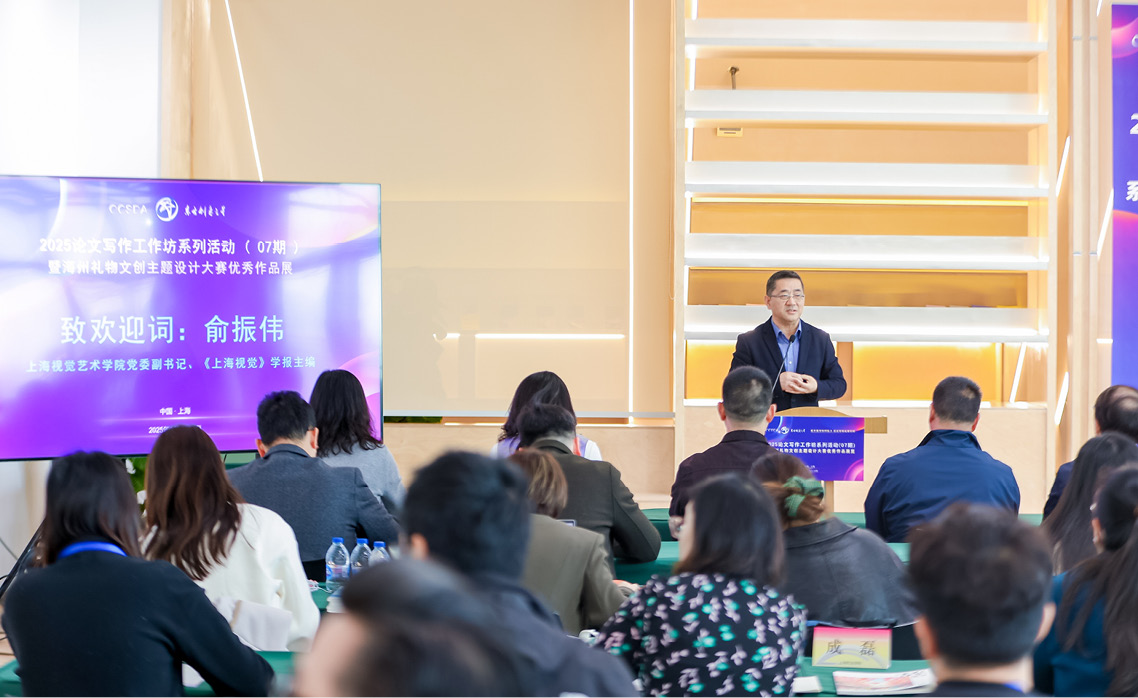 174295445796858141914409.jpg 16 (2).jpg