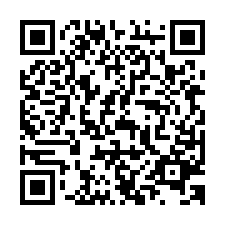 174305875703381229497601.png 第3批.png