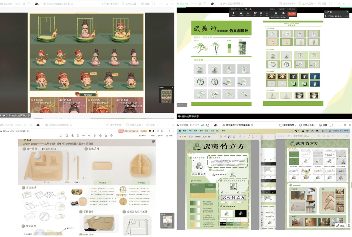 174348925917428082398309.jpg 16 (3).jpg