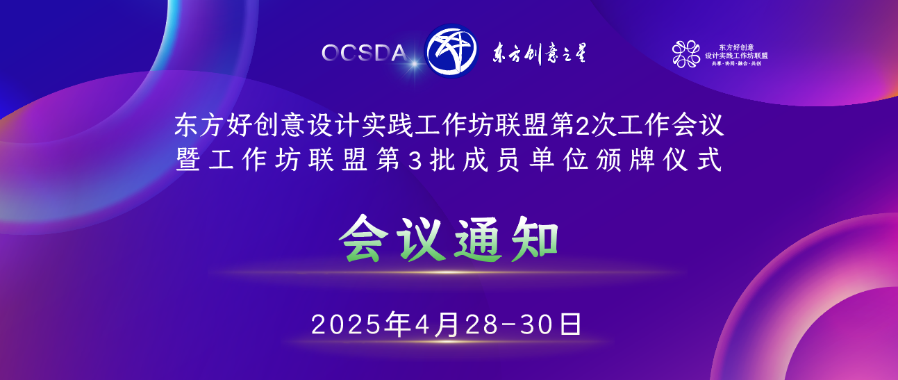 174356115489837373365823.png 13dc99316ea3c531f71a76ccd48a0fad.png