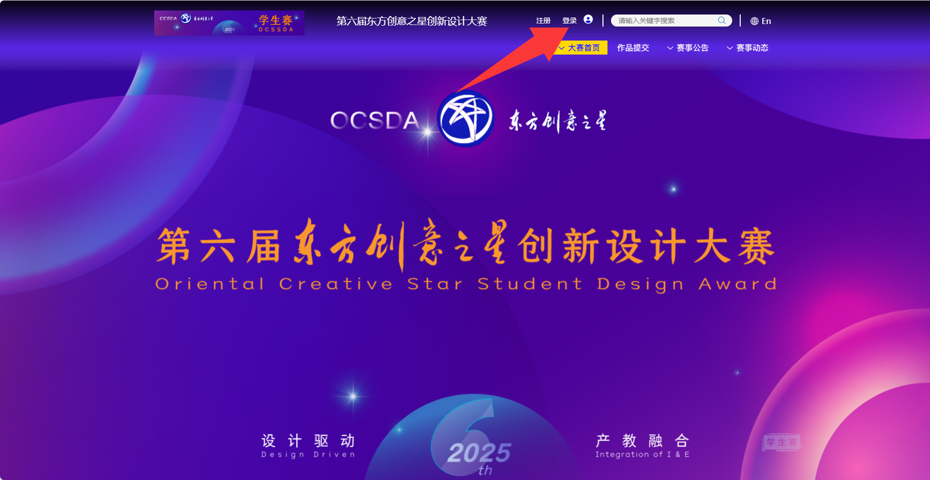 174364747036579120474454.png 24ce1906-121b-4996-ad3b-74a3f5bc9c87.png