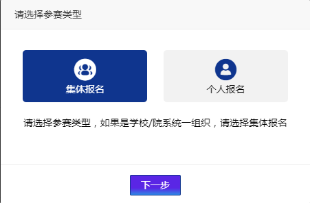 174364692894967913557254.png 4.png