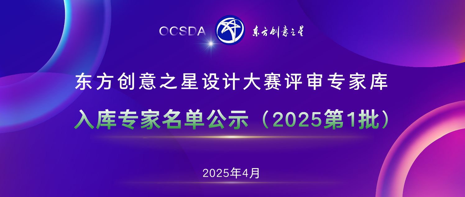 174486004392353096553668.png f243560ad20a279f1f73b4e35b03e3a3.png