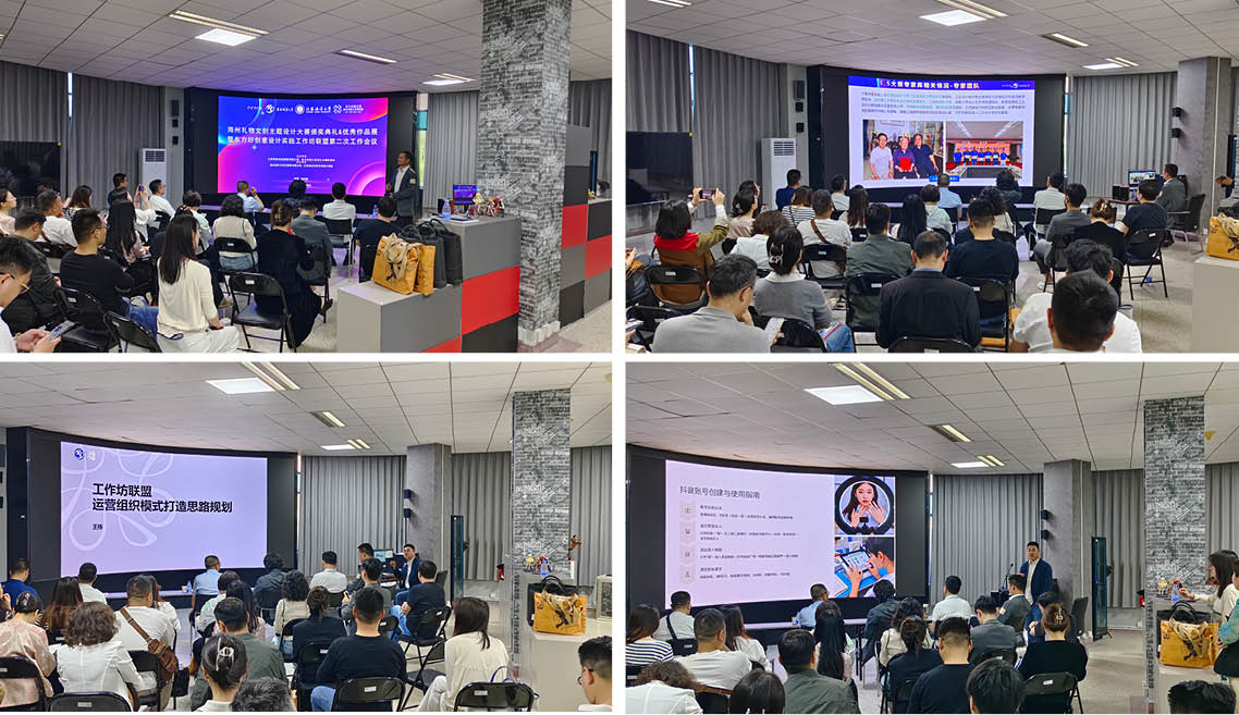 174634516590252670673282.jpg 246.jpg