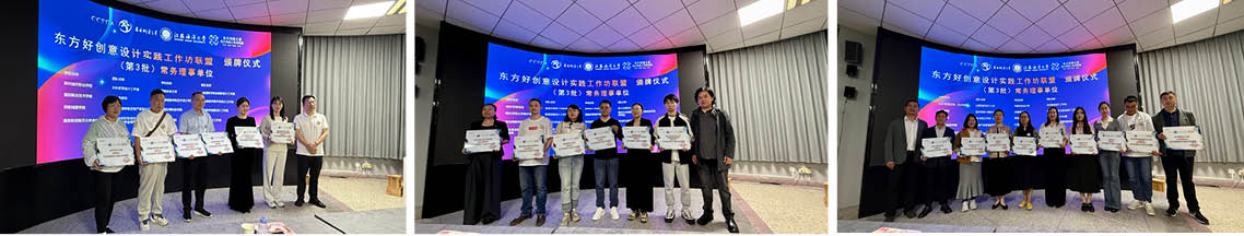 174634517525776382420703.jpg 247.jpg