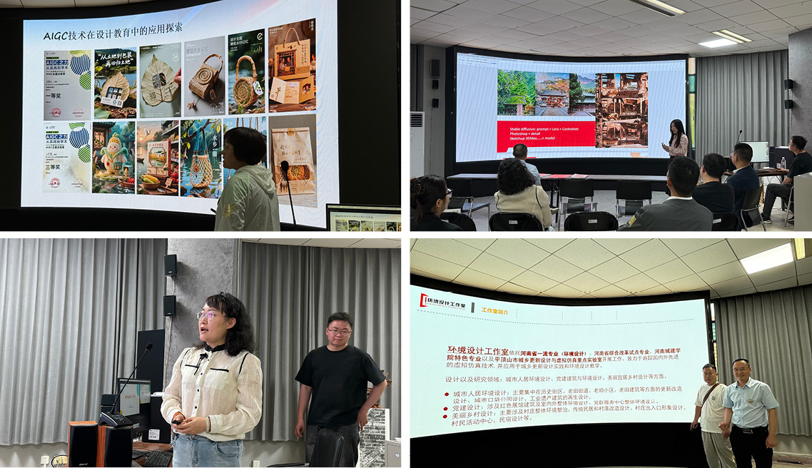 174649839745005948499684.jpg 243.jpg