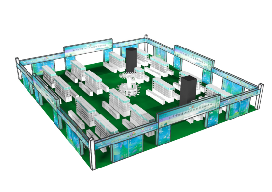 174666865011284286743451.png image.png