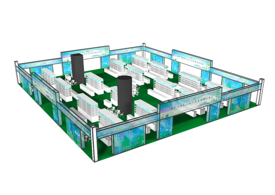 174666867639219846865905.png image.png