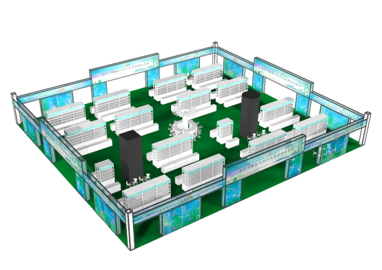 174666865828551987819571.png image.png