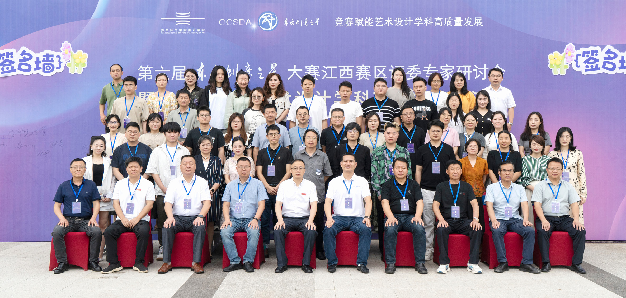 175005691522793923674446.jpg 1 (3).jpg