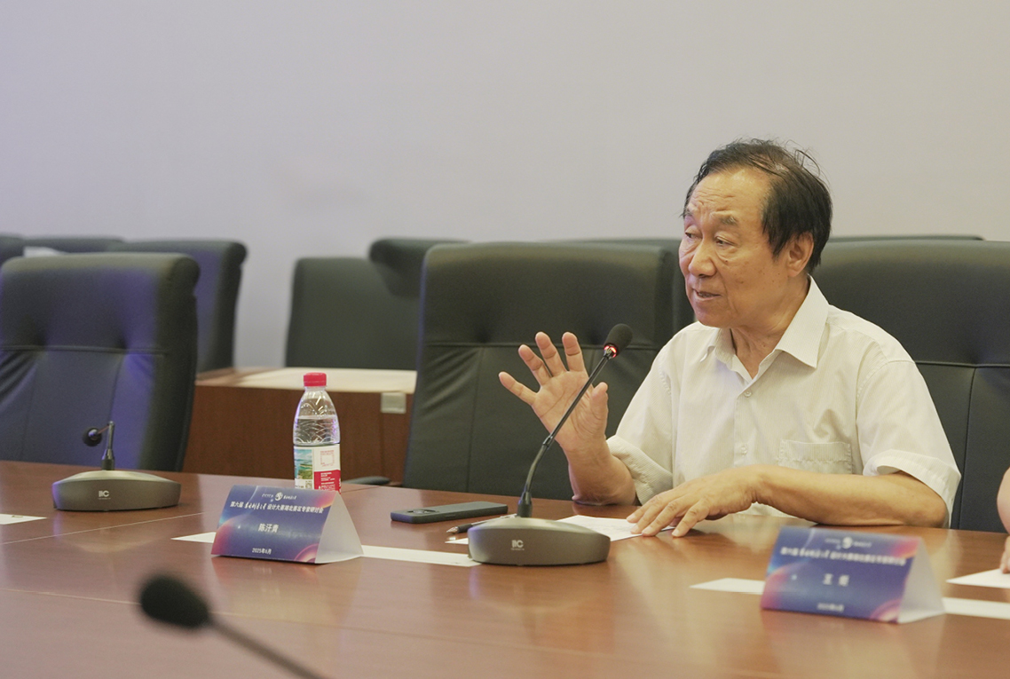 175066865832703689958808.jpg c1345c399eaeeca1eb8abce7a48a57c.jpg