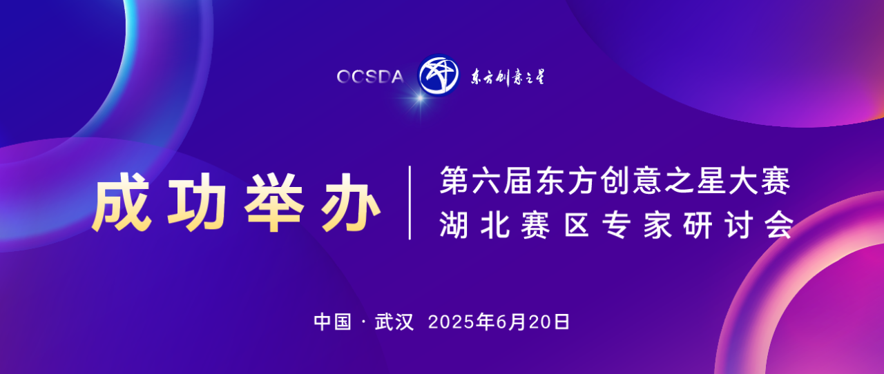 175066215866986489934222.png 4c7c857c18622a556c5e8f6045704627_720.png