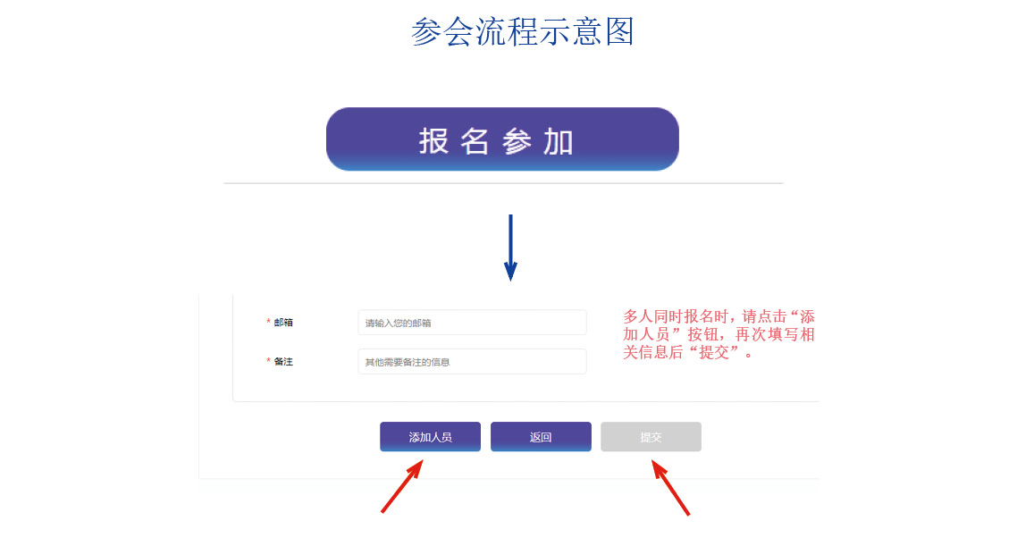 175074604205186514369741.jpeg 2b225840ff9f0e240b754c301e768db1.jpeg