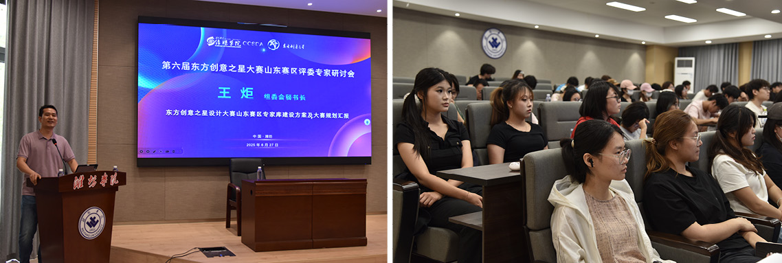 175133302300848080880125.jpg 5 (3).jpg