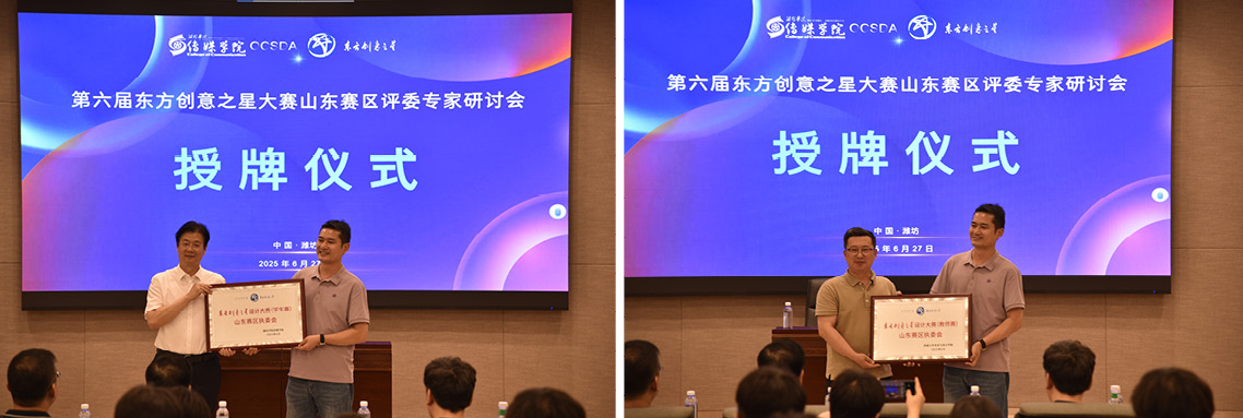 175133299622475531757615.jpg 3 (3).jpg