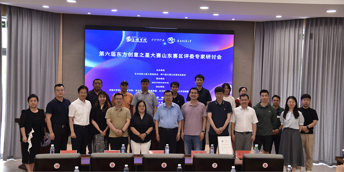 175133296086811210532000.jpg 1 (4).jpg