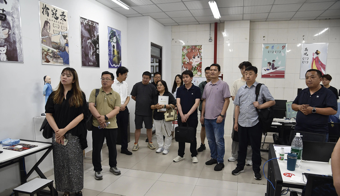 175141887747331745915028.jpg 24 (1).jpg