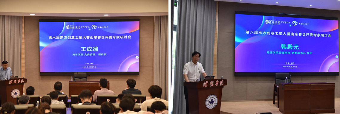 175141881433928410788918.jpg 242.jpg