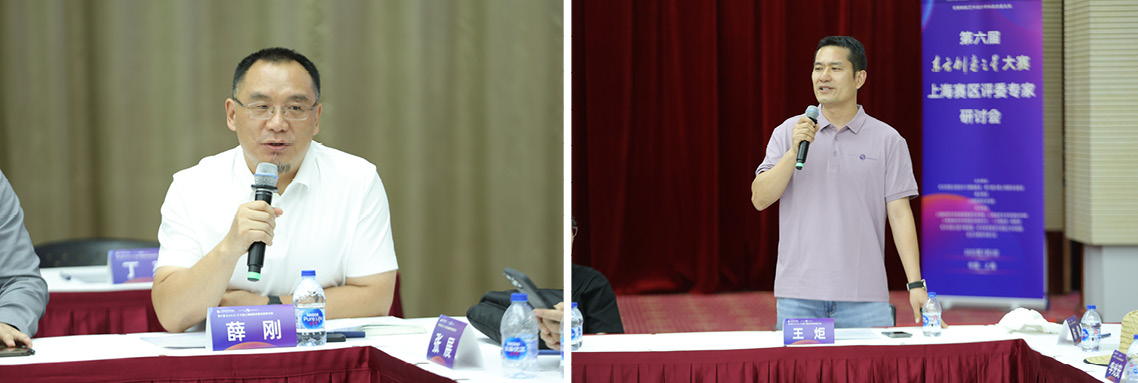 175159769530697637725685.jpg 5 (4).jpg