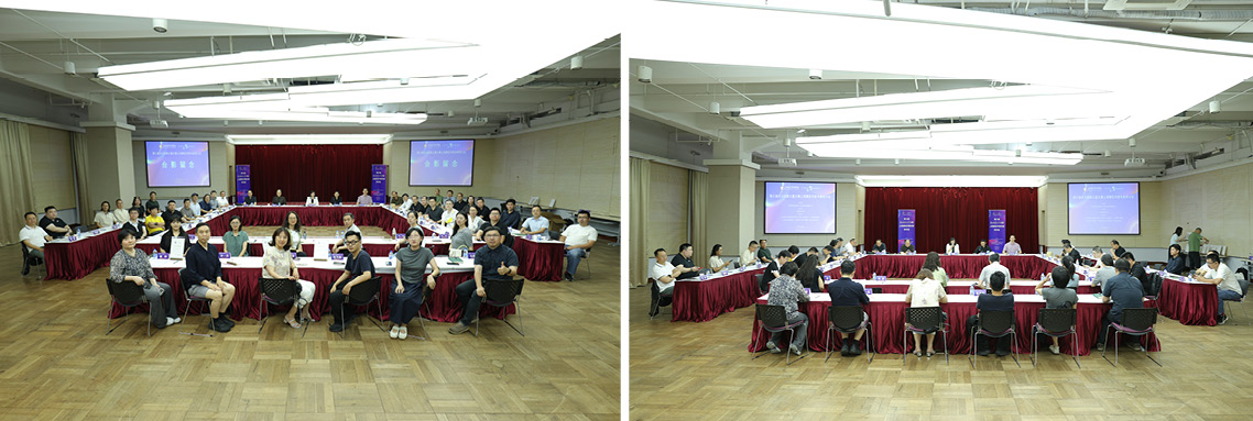 175159758867419048693855.jpg 0.jpg