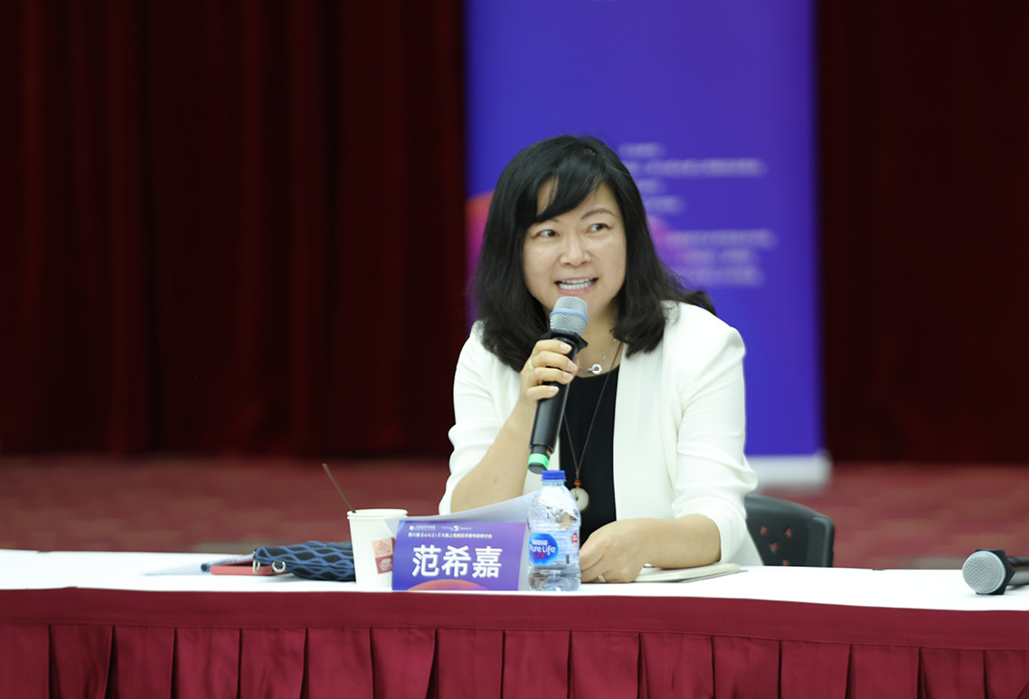 175159992779654923689656.jpg 20.jpg