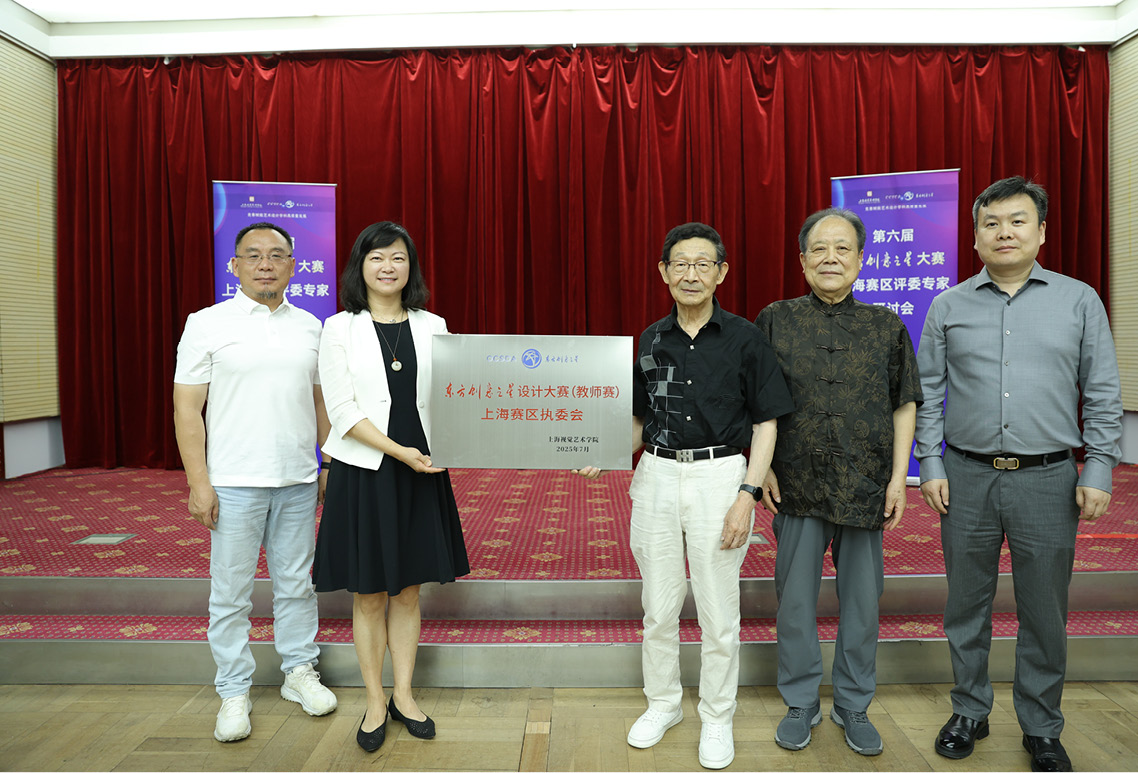 175161331769251753964319.jpg 2 (5).jpg