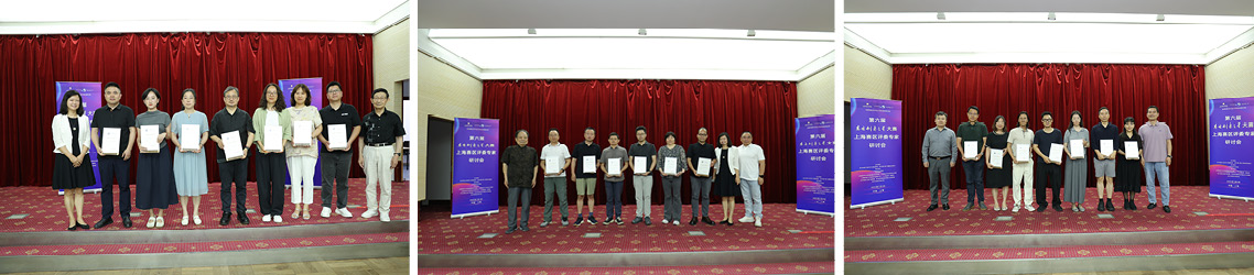 175159766176873497268419.jpg 3 (4).jpg