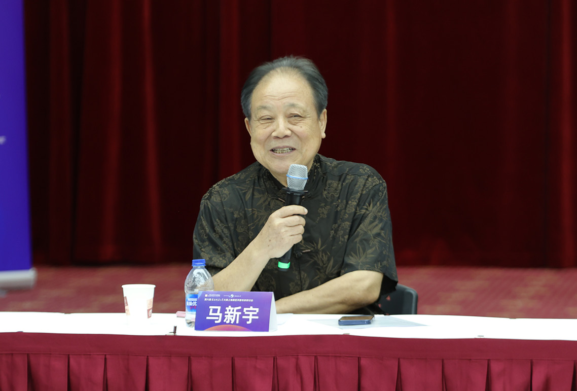 175159774024267380348914.jpg 7 (3).jpg